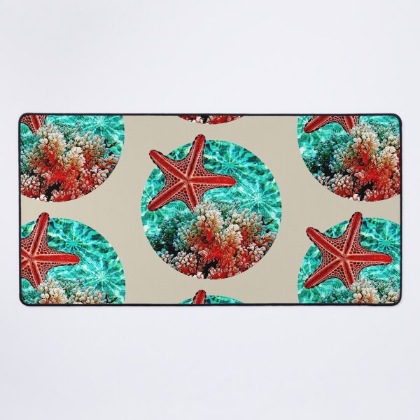 Item preview, RED SUMMER designed and sold by Dagagi.