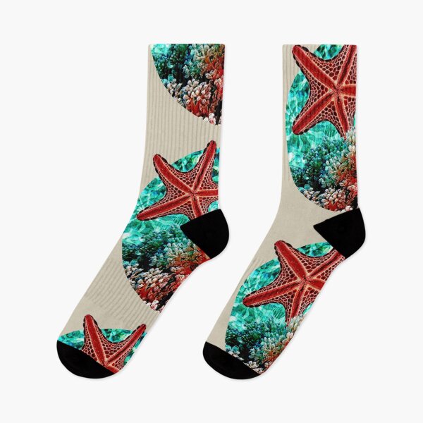 Item preview, RED SUMMER designed and sold by Dagagi.