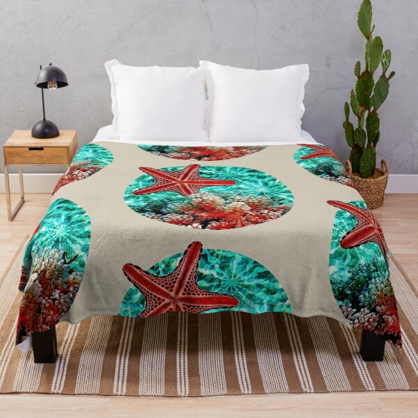 Item preview, RED SUMMER designed and sold by Dagagi.