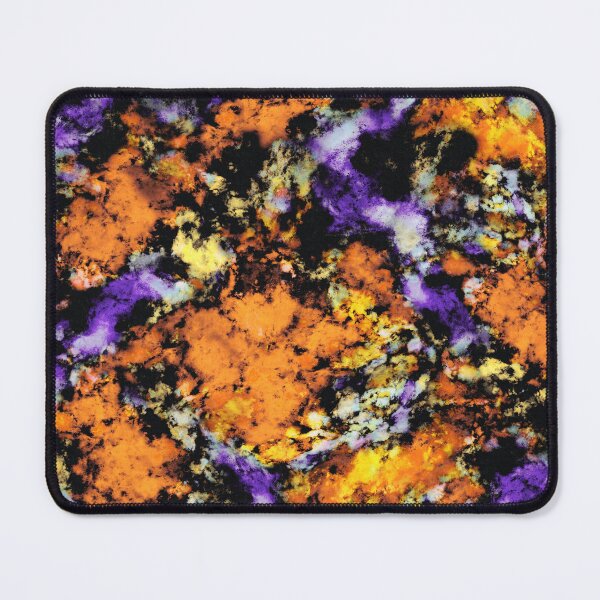 Item preview, Clay soil rock and ice designed and sold by Keith Mills.