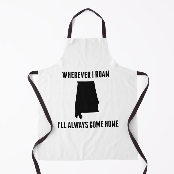 Item preview, Alabama designed and sold by Ravenbluff.