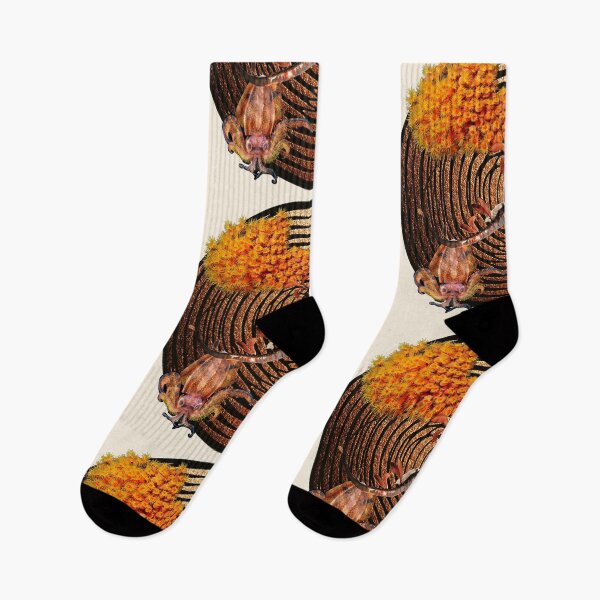 Item preview, SUN SEAHORSE designed and sold by Dagagi.