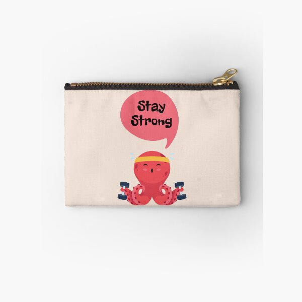 Item preview, Stay Strong designed and sold by Nesro34.