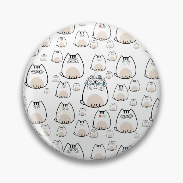 Item preview, Optometrist Optics Opthalmology Eye cat Optometry designed and sold by aniuka6.