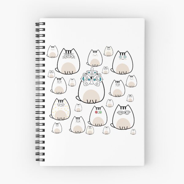 Item preview, Optometrist Optics Opthalmology Eye cat Optometry designed and sold by aniuka6.