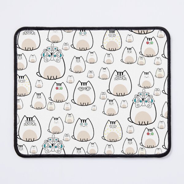 Item preview, Optometrist Optics Opthalmology Eye cat Optometry designed and sold by aniuka6.