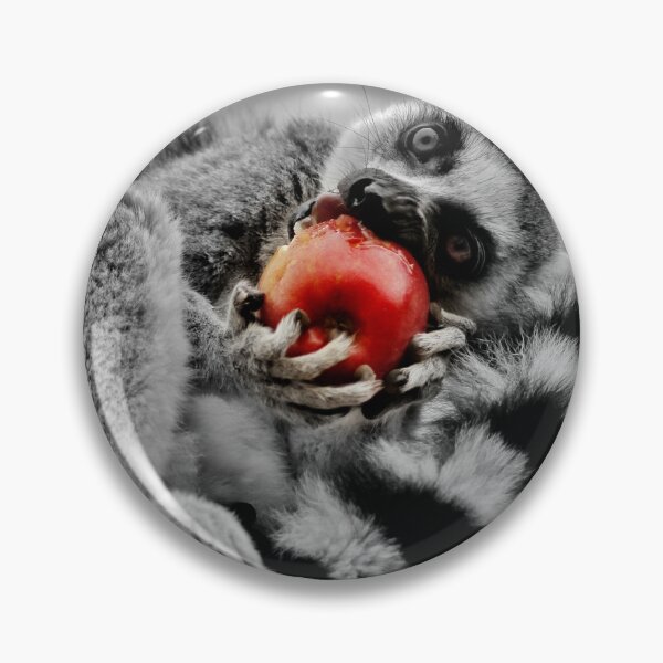 Item preview, The Prize designed and sold by Ladymoose.