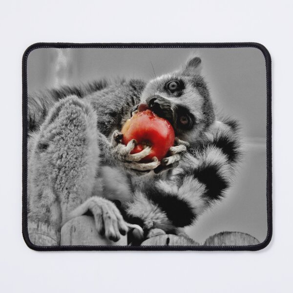 Item preview, The Prize designed and sold by Ladymoose.