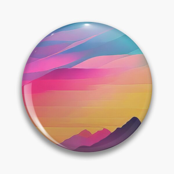 Item preview, Detailed Vector Art (535) designed and sold by WASjourney.