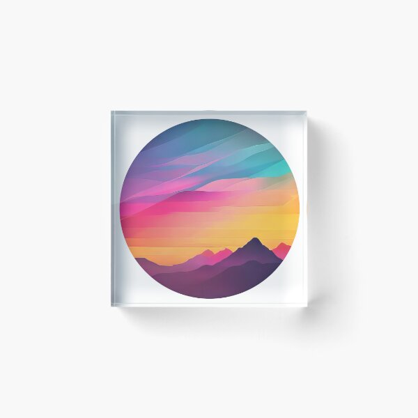 Item preview, Detailed Vector Art (535) designed and sold by WASjourney.