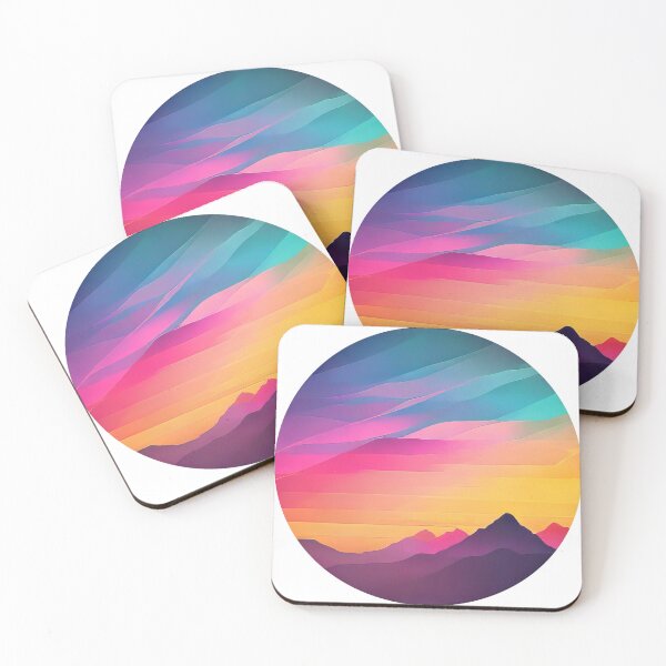 Item preview, Detailed Vector Art (535) designed and sold by WASjourney.