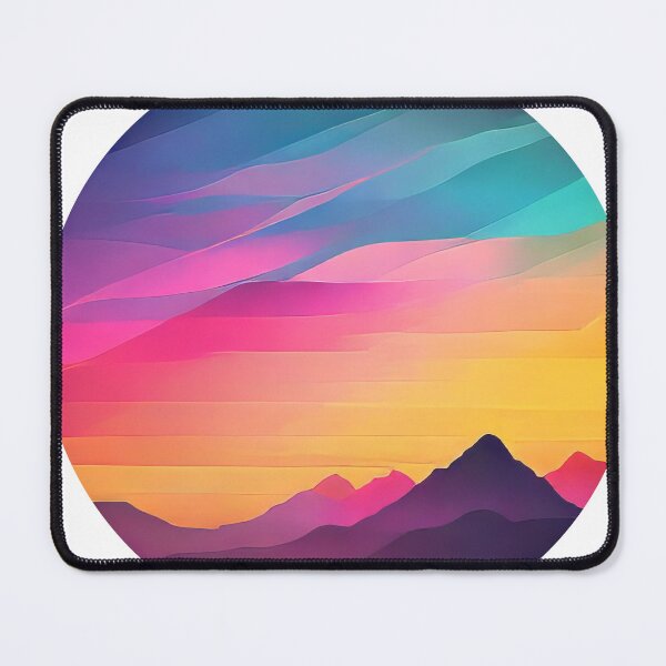 Item preview, Detailed Vector Art (535) designed and sold by WASjourney.