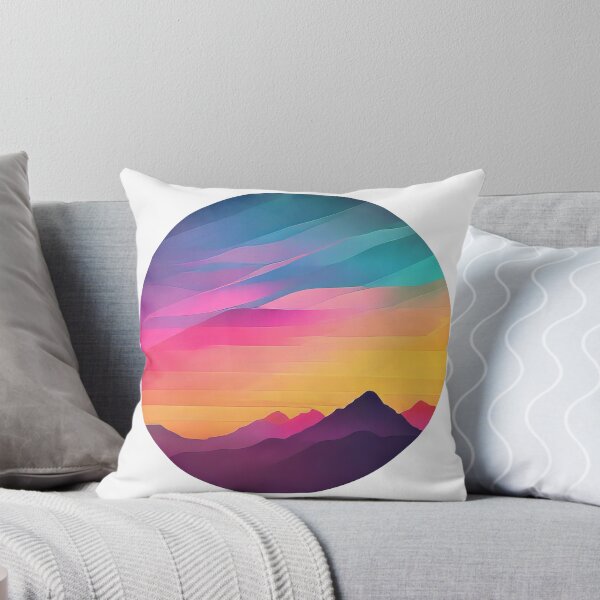 Item preview, Detailed Vector Art (535) designed and sold by WASjourney.