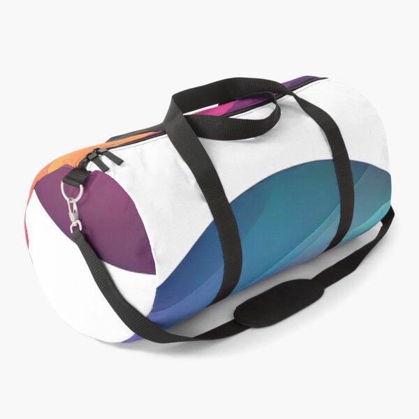 Item preview, Detailed Vector Art (535) designed and sold by WASjourney.