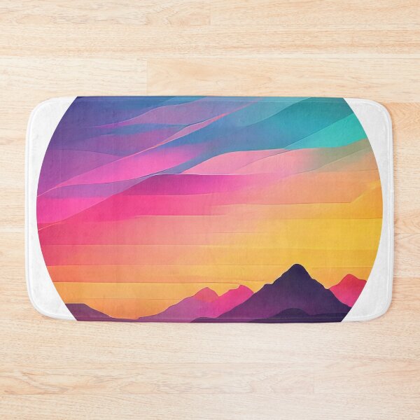 Item preview, Detailed Vector Art (535) designed and sold by WASjourney.