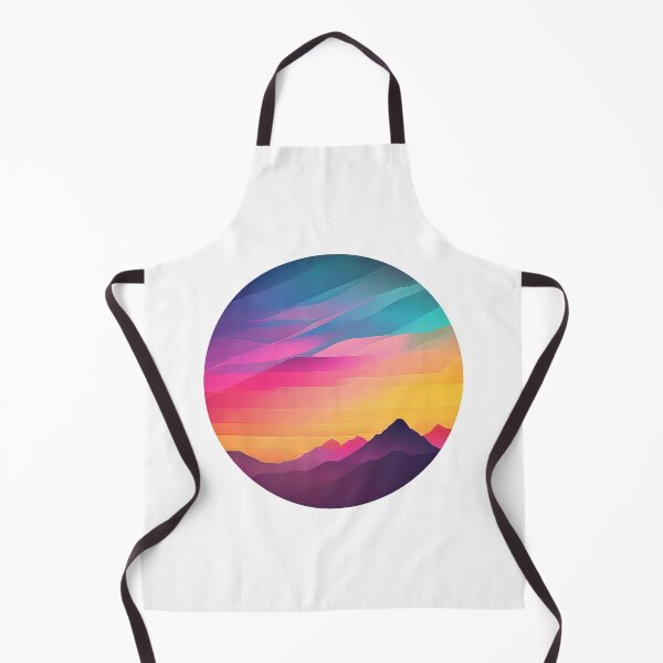 Item preview, Detailed Vector Art (535) designed and sold by WASjourney.
