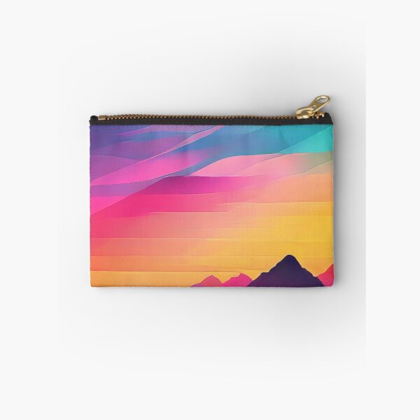Item preview, Detailed Vector Art (535) designed and sold by WASjourney.