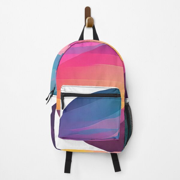 Item preview, Detailed Vector Art (535) designed and sold by WASjourney.
