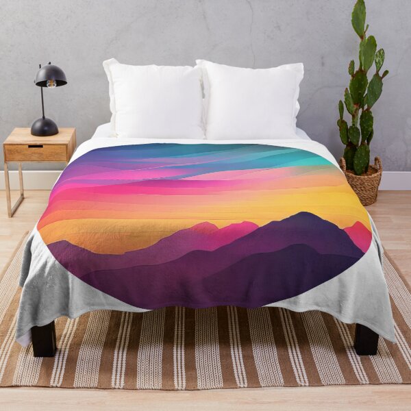 Item preview, Detailed Vector Art (535) designed and sold by WASjourney.