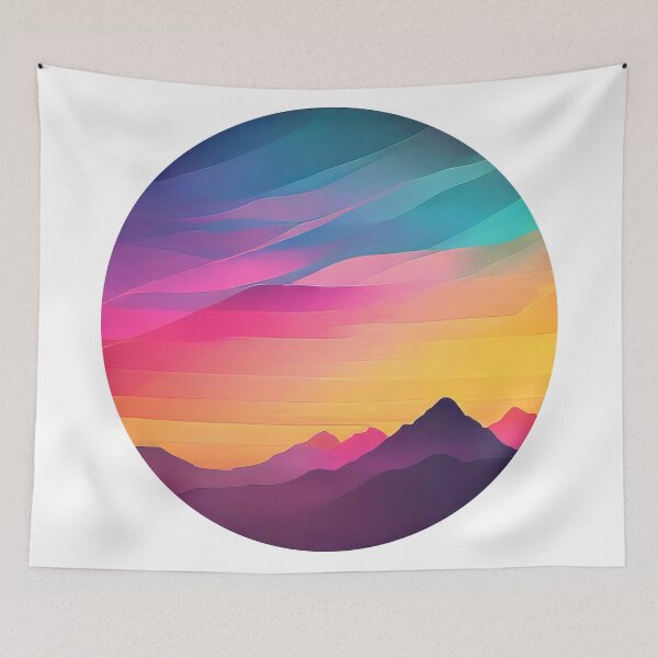 Item preview, Detailed Vector Art (535) designed and sold by WASjourney.