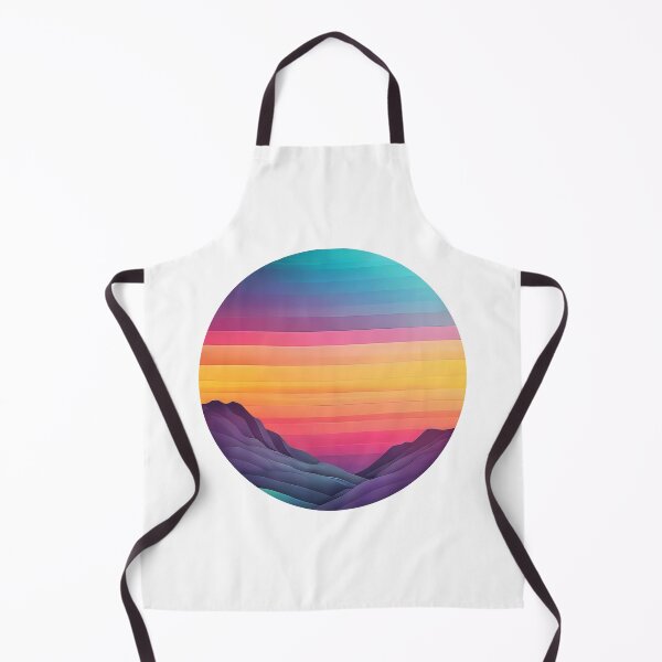 Item preview, Professional T-Shirt Design (536) designed and sold by WASjourney.