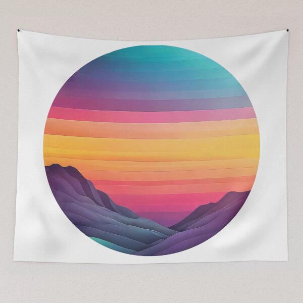 Item preview, Professional T-Shirt Design (536) designed and sold by WASjourney.