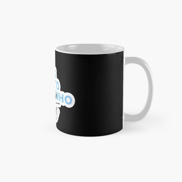 Item preview, Hardwork Hustle designed and sold by Dawud Manzoor.