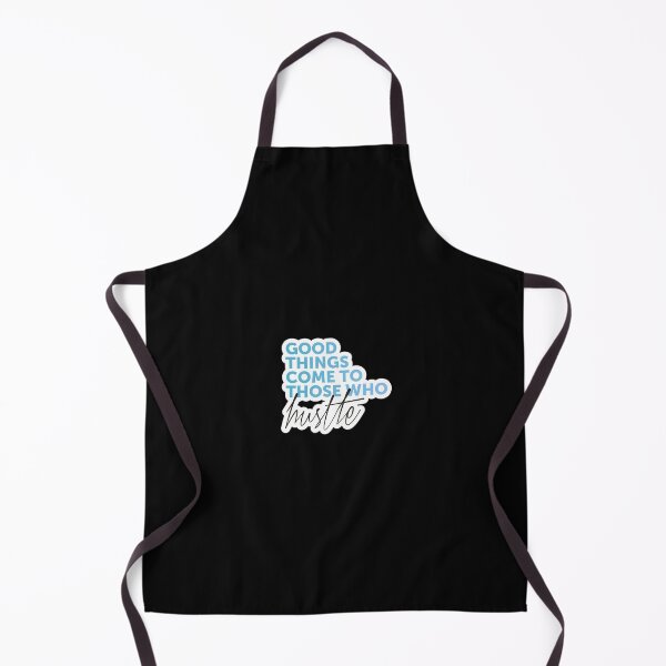 Item preview, Hardwork Hustle designed and sold by Dawud Manzoor.