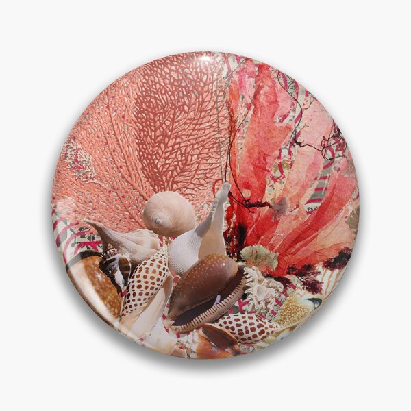 Item preview, TIDE TILES designed and sold by Dagagi.