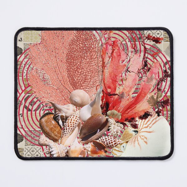 Item preview, TIDE TILES designed and sold by Dagagi.
