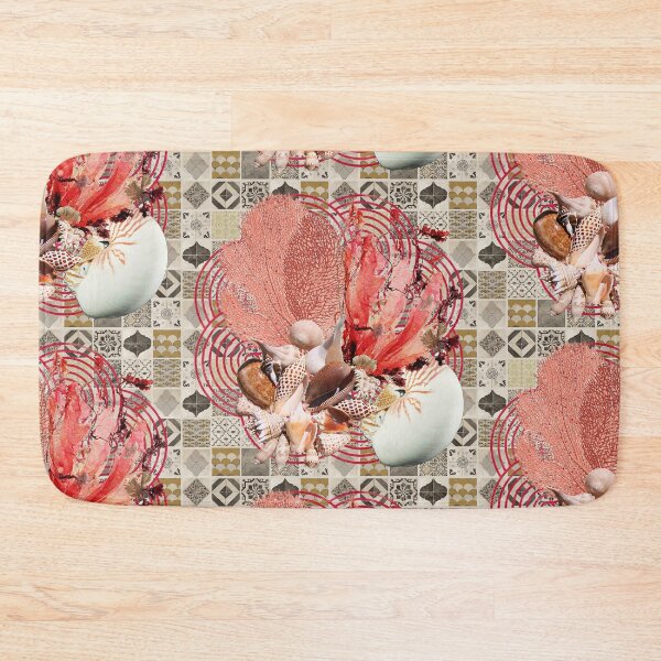 Item preview, TIDE TILES designed and sold by Dagagi.