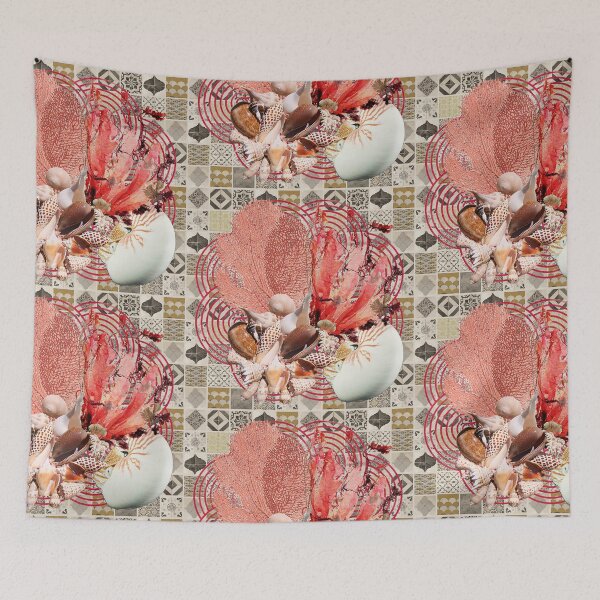 Item preview, TIDE TILES designed and sold by Dagagi.