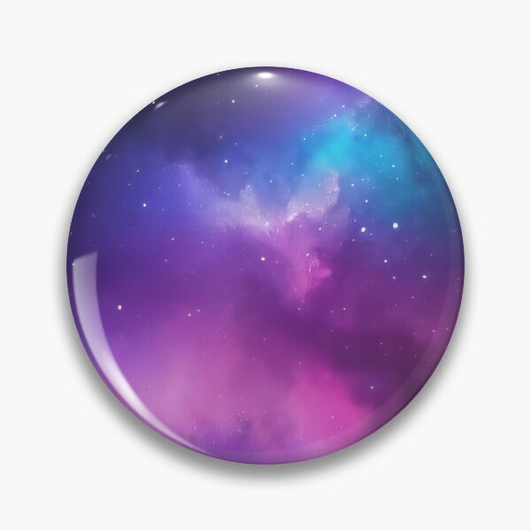 Item preview, Artistic Vector Illustration (537) designed and sold by WASjourney.