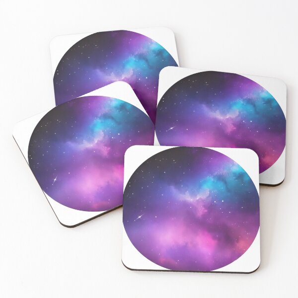 Item preview, Artistic Vector Illustration (537) designed and sold by WASjourney.