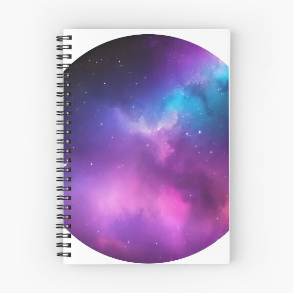 Item preview, Artistic Vector Illustration (537) designed and sold by WASjourney.