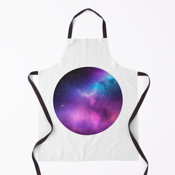 Item preview, Artistic Vector Illustration (537) designed and sold by WASjourney.