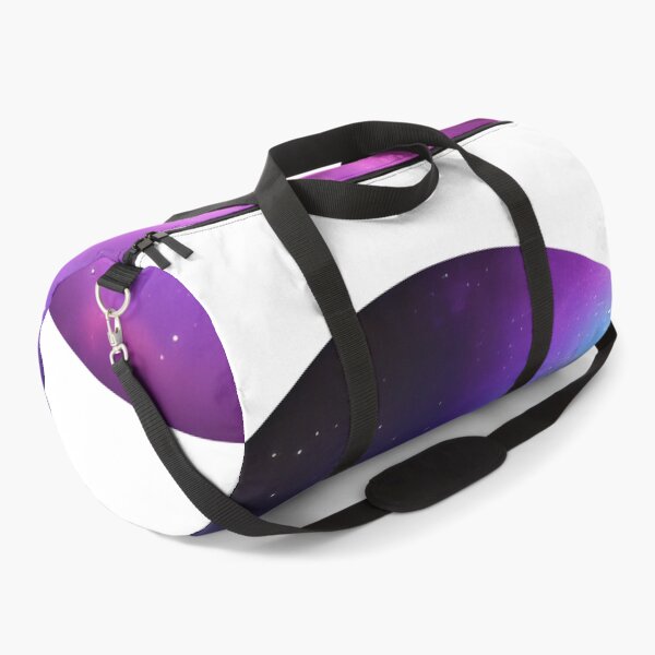 Item preview, Artistic Vector Illustration (537) designed and sold by WASjourney.