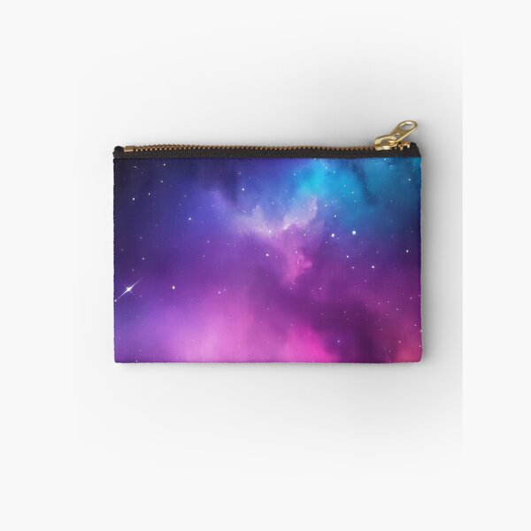 Item preview, Artistic Vector Illustration (537) designed and sold by WASjourney.