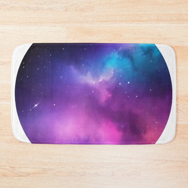 Item preview, Artistic Vector Illustration (537) designed and sold by WASjourney.
