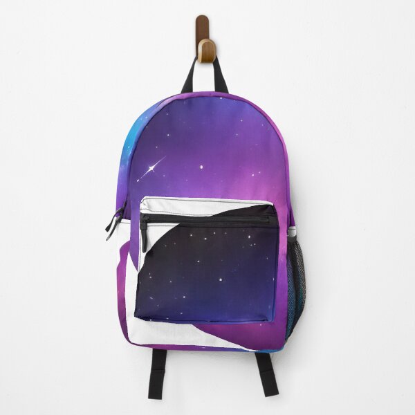 Item preview, Artistic Vector Illustration (537) designed and sold by WASjourney.