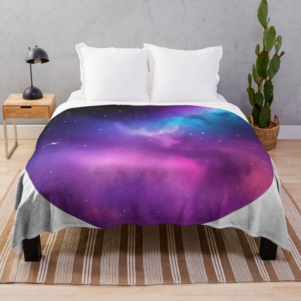 Item preview, Artistic Vector Illustration (537) designed and sold by WASjourney.