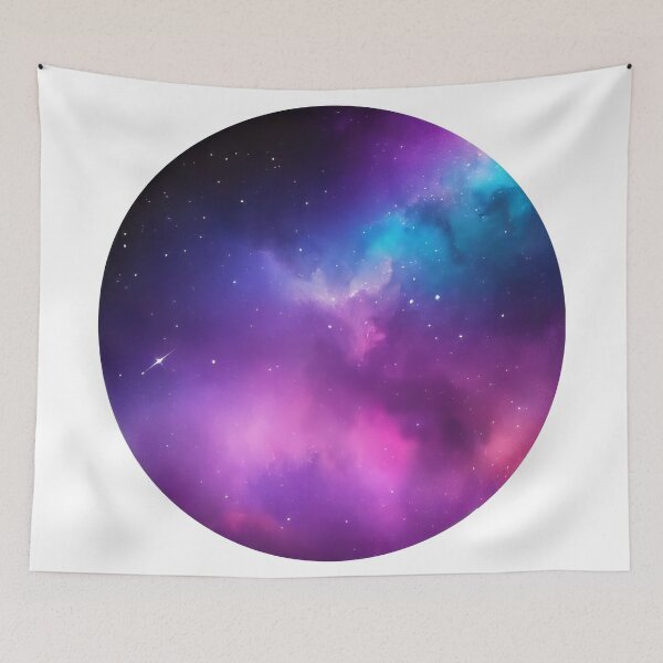 Item preview, Artistic Vector Illustration (537) designed and sold by WASjourney.