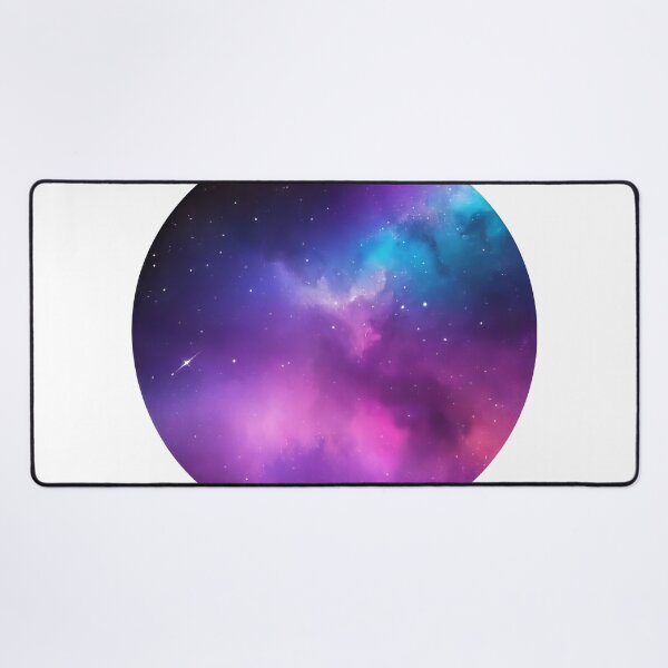 Item preview, Artistic Vector Illustration (537) designed and sold by WASjourney.