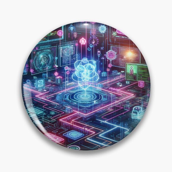 Item preview, Illustrative Design , Inspired by Coding designed and sold by GPrint001.