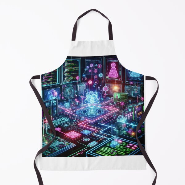 Item preview, Illustrative Design , Inspired by Coding designed and sold by GPrint001.