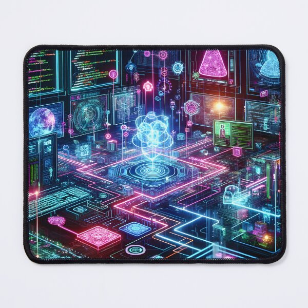 Item preview, Illustrative Design , Inspired by Coding designed and sold by GPrint001.