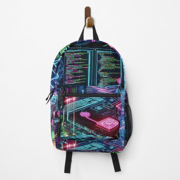 Item preview, Illustrative Design , Inspired by Coding designed and sold by GPrint001.