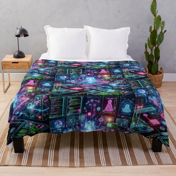 Item preview, Illustrative Design , Inspired by Coding designed and sold by GPrint001.