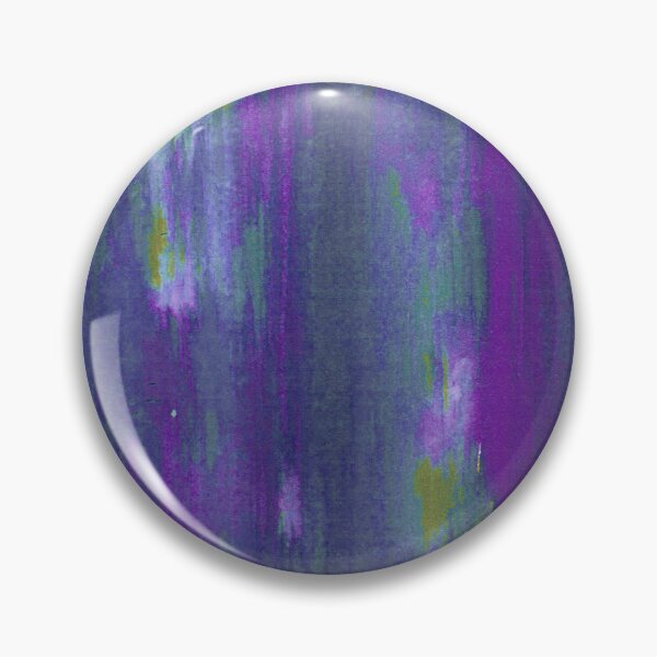 Item preview, Abstract vertical stripes 3 designed and sold by MoisOneOffs.