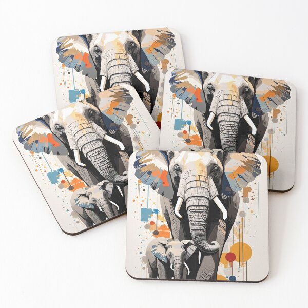 Item preview, made-by-gus,boho art,graphics,women,graphic elements, designed and sold by Made-by-Gus.